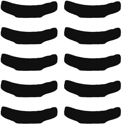 Machtiging Keramik StäBchen Halter,BesteckbäNkchen,Sushi StäBchen Ablage,EssstäBchen Bank,Ordentlich Und Einfach Zu Verstauen,Scrollen Verhindern,Gelten FüR EssstäBchen,Gabeln,LöFfel