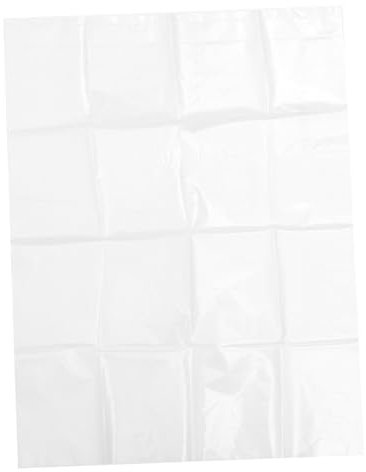 FONDOTIN Pflanzenschutzhülle Für Pflanzen Abdeckung Frostschutz Schützt Pflanzen Vor Kälte Schnee Und Wind Für Außenbereich Topfpflanzen Sträucher Und Beete