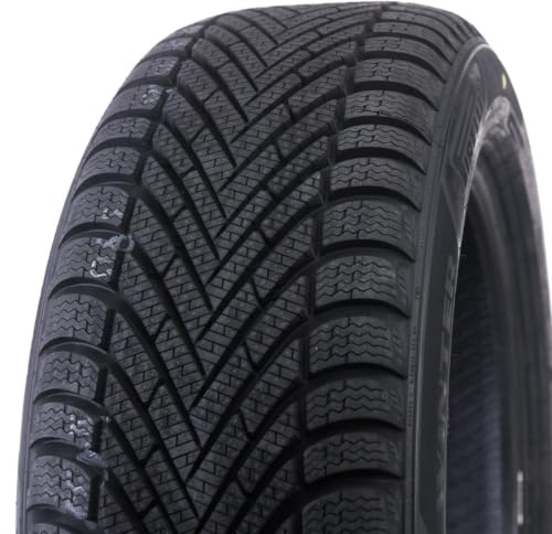 PIRELLI - 225/50 R17 TL 98V POWERGY WINTER XL MFS BSW M+S 3PMSF - Winterreifen
