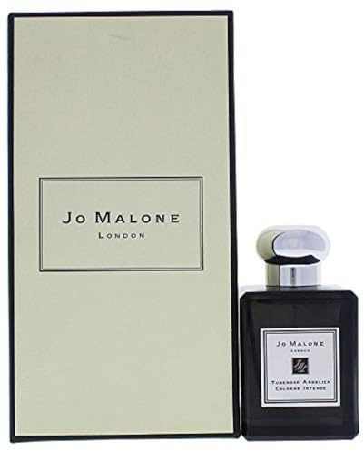Jo Malone Jo Malone, Eau de Toilette for Women – 50 ml – 1 Unit 500 g