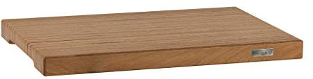 isenberg Profi Schneidbrett - Typ 1 (Baubuche)