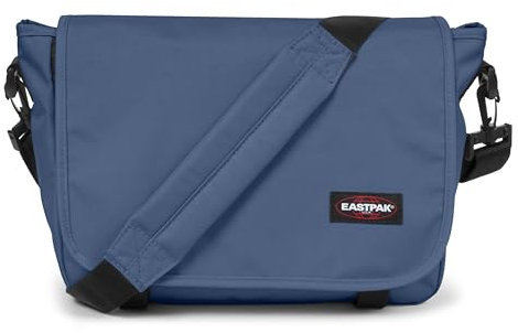 Eastpak JR Umhängetasche, 11.5 L - Powder Pilot (Blau)