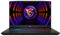 MSI Vector GP78 HX 13VG-055, Gaming Laptop, 43,2 cm (17,0 Zoll) QHD+, 240 Hz, Intel Core i7-13700HX, 16 GB DDR5-4800, 1 TB SSD NVIDIA GeForce RTX 4070, QWERTZ Tastatur, Windows 11 Home, Grau