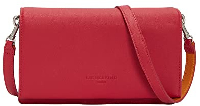 LIEBESKIND Clutch Crossbody XS