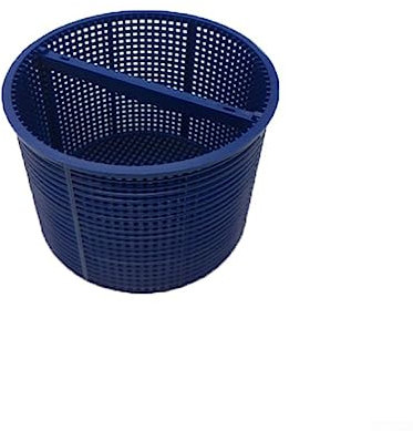 QOXEZY Panier de rechange pour écumoire pour Hayward SPX1082CA pour SP1082 SP1083 SP1075, fabriqué en matériaux de haute qualité, durable et pratique