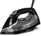 Corby Sherwood - Ferro da stiro a vapore 1600 W, colore: Nero