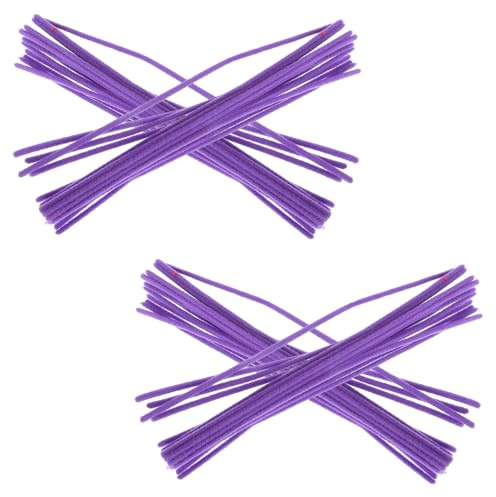 COLLBATH Bâtons de Curling Flexibles pour Cheveux de Outils de Coiffure pour Boucles et Permanente pour Cheveux Courts et Longs