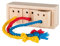 Trixie Outdoor, grau 62815