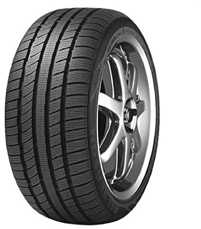 Torque TQ 025 175/55 R15 77T Ganzjahresreifen GTAM T270389 ohne Felge