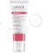 Uriage Tolederm Beruhigende Augenpflege für intolerante, empfindliche Haut - beruhigt, reduziert Schwellungen & dunkle Augenringe - Augenpflege mit minimalistischer Formel - hochverträglich - 15ml