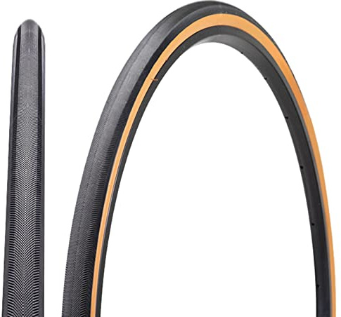 Pneumatici per bicicletta, 700 x 25/28/40C, pneumatici per bici da corsa, per il tempo libero