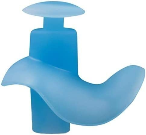 Tapones Profesionales Anti-Ruido para Insonorización y Reducción de Ruido: Dormir Unisex (4 Pares) D