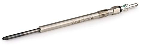 BOSCH F 002 G50 048 Glühkerze Glühkerzen
