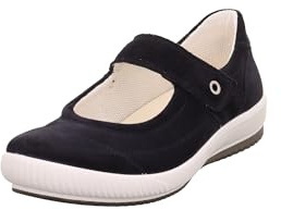 Legero Tanaro, Ballerina Donna, Oceano 8000, 37 EU