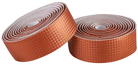 lenkerband rennrad Fahrrad lenkerband Fahrrad Lenker Band Bike bar Band Lenker Band schwarz Bar Band rennrad Fahrrad Lenker Band Griff bar Band Copper,1
