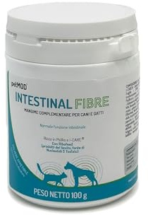 petmod INTESTINAL F 100g