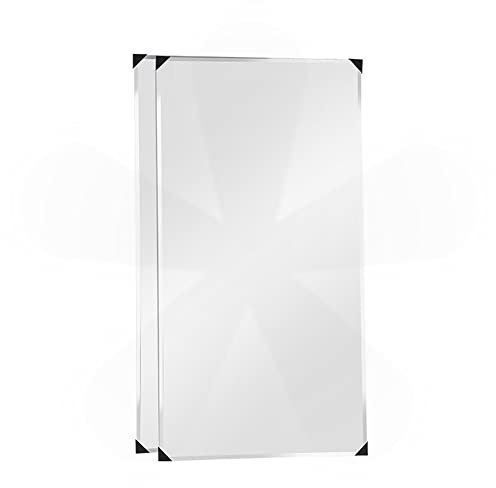 Thermostatische Platten, Billardtischdecke, Snookertisch-Thermostatausrüstung mit Einstellbarer Temperatur, Billardtisch-Thermostat, feuchtigkeitsbeständig und schnell aufheizend (one)