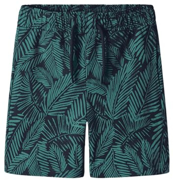 Name IT Jungen Nkmjivan Nreg Shorts Pb Nkmjivan Nreg Shorts Pb