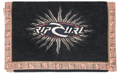Rip Curl Archive Cord Surf Wallet One Size