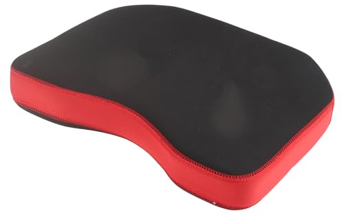 Coussin de Siège de Kayak, Coussin de Bateau de Pêche, Coussin de Siège Assis, Accessoire épais pour Kayak, canoë, Coussin de Siège de Kayak pour Kayak, canoë, Bateau de Pêche