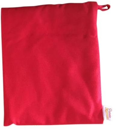 Kartoffel Mikrowelle Beutel Kartoffel Express Beutel Waschbar Wiederverwendbar Mikrowellenherd Kartoffel Express,Mikrowelle Beutel,Mikrowelle Kartoffeln,Mikrowelle Kartoffel,Tasche