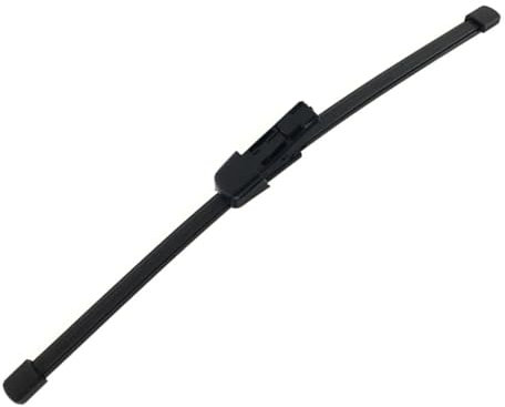 VBNYBA Wischerblätter Kompatibel Mit VW Für Golf 6 5k1 2008–2014 Für Golf 7 2012–2020 Für Golf 7 Für Variant 2013–2020 Heckscheiben-Scheibenwischer