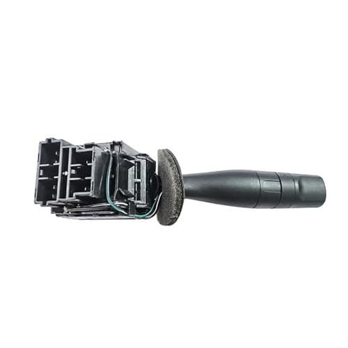 Anzeige Schalter Für Peugeot 106 206 306 Auto Nebel Lampe Horn Drehen für Signal Schalter