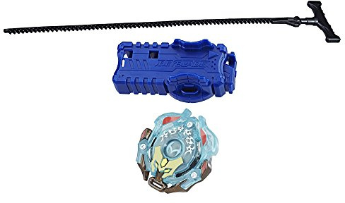 Beyblade Minoboros M2 Battling Top Toy