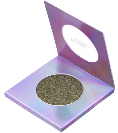 Neve Cosmetics Gli Arcobaleni | Ombretto in cialda Veleno