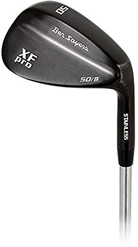 Ben Sayers G6397 Hierros y Wedges, Unisex-Adult, Multicolor, Talla Única