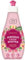 fit Hand-Spülmittel 6 x 400 ml Geschirrspülmittel, vegan, mikroplastikfrei, Spices Hibiskus-Roter Pfeffer