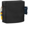 Retractable Hose Reel Cover - Onlyme Wall Mounted Water Hose Reel Protective Cover for Your Garden Hose and Reel