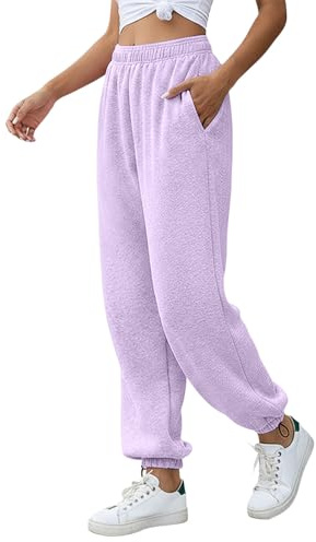 Pantalones Abiertos por Los Lados Impermeables Lino Deportivo Baratos Estampados Celeste Manta Militares Abajo Caza Gallo Chalis Franela Debajo Baratas Cinturilla Latino Ultima Naranjas Nina