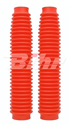 92684 - Faltenbälge 350mm Øsup 41mm Øinf 58mm 8365000007