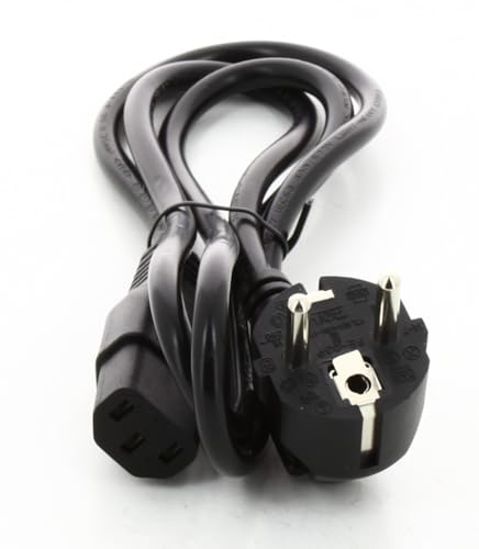 Cordon électrique SS-994474 pour Cuiseur vapeur