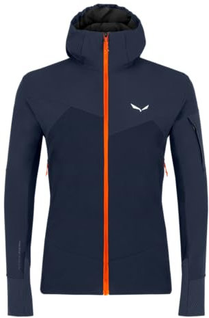 SALEWA Agner Dst M Jkt Herrenjacke