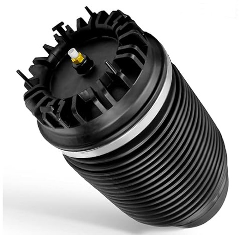 KEIYSHOLCK Rear Air Suspension Spring Bag for 2013-20 Dodge Ram 1500