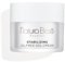 Natura Bissé Stabilizing Oil-Free Gel Cream | Crema Hidratante Facial con Ácido Hialurónico y Niacinamida | 50 ml