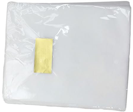 Lot de 100 filtres collecteurs de poussière pour ongles - Accessoires de manucure - Filtre en papier pour aspirateur à ongles - 100 pièces - Filtre collecteur de poussière portable pour nail art