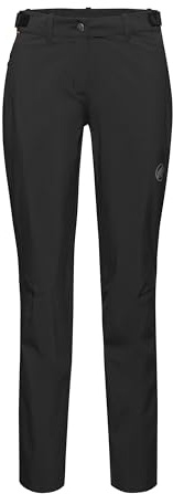 Mammut Damen-Wanderhose