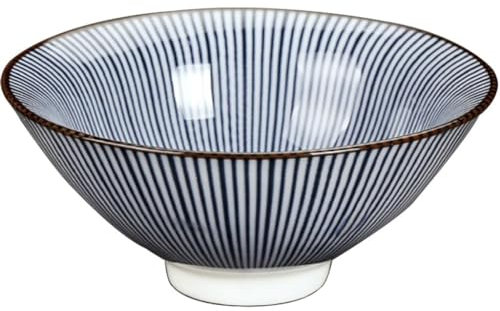 Handgefertigte Teeschale Aus Porzellan, Hutform Elegante Jianzhan Teetasse, Blaues Und Weißes Porzellan Vintage Tassen Set, Chinesisches Teeschalen Set(F,1.4 oz)