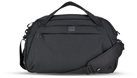 Callaway Golf Clubhouse Seesack 2025, Schwarz