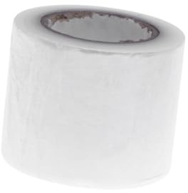 OATIPHO Folie Kunststoff-abdeckfolie für Semi-permanenten Augenbrauenliner Klebeband Zubehör Accessoires ohne Verpackung