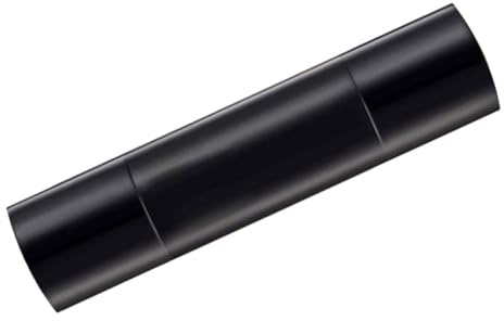 SHERCHPRY Großer Bartfüllerstift mit Pinsel 2-in-1 Bartfarbe und Bartdichte Stift zur Natürlichen Bartverdickung für Gepflegten Schnurrbart und Gesichtshaare