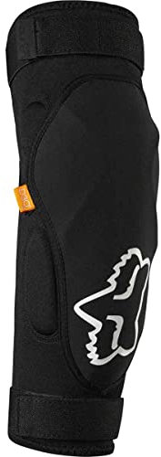 Fox Racing Ellbogenprotektoren launch D30