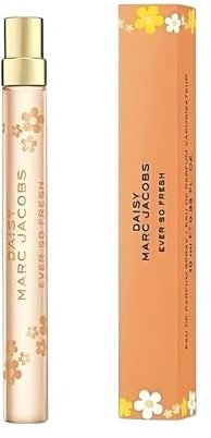 Marc Jacobs Daisy Ever So Fresh Eau de Parfum 10ml