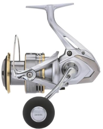 SHIMANO