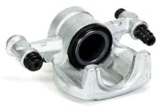 BREMBO Pinza de freno F BR 072