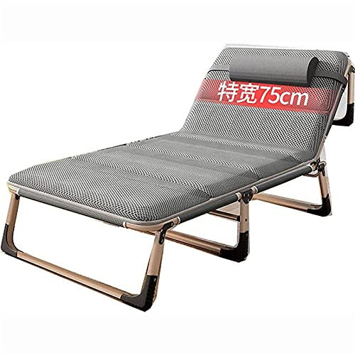Zero Gravity Lounge Chair, klappbarer Liegestuhl, Liegestuhl, Zero Gravity Lounge Chairs, Verstellbarer Outdoor Patio Garden Lounge Chair, bequemer, eleganter Geburtstag