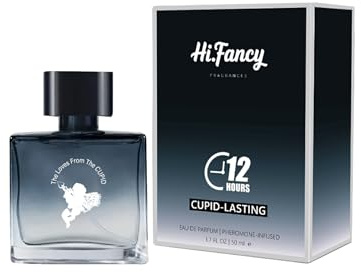 SUIOPPYUW Fragrant Club Nuit Lavande Eau De Toilette 50ML Liquide 50ML Eau De Ong Durable Et Sensuelle Sophistiquée Et Audacieuse